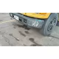 FORD B800 1980-2003 BUMPER ASSEMBLY, FRONT thumbnail 3