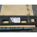 FORD B800 1980-2003 BUMPER ASSEMBLY, FRONT thumbnail 8