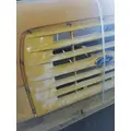 FORD B800 1995-1999 HOOD thumbnail 12
