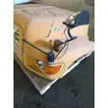 FORD B800 1995-1999 HOOD thumbnail 15