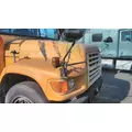 FORD B800 1995-1999 HOOD thumbnail 2