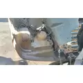 FORD B800 1995-1999 HOOD thumbnail 5