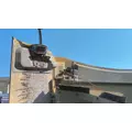 FORD B800 1995-1999 HOOD thumbnail 6