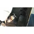 FORD B800 1995-1999 HOOD thumbnail 7