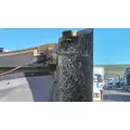FORD B800 1995-1999 HOOD thumbnail 9