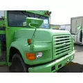 FORD B800 HOOD thumbnail 1