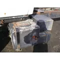 FORD BATTERY BOX Fuel Tank thumbnail 1