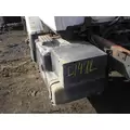 FORD BATTERY BOX Fuel Tank thumbnail 2