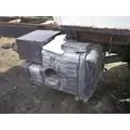 FORD BATTERY BOX Fuel Tank thumbnail 1