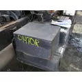 FORD BATTERY BOX Fuel Tank thumbnail 2