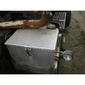 FORD BATTERY BOX Fuel Tank thumbnail 3