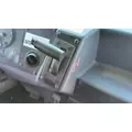 FORD BB CONVENTIONAL GEAR SHIFTER thumbnail 1