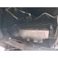 FORD C-4 TransmissionTransaxle Assembly thumbnail 1