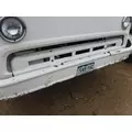 FORD C-SER COE Grille thumbnail 1