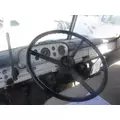 FORD C-SER COE Steering Column thumbnail 2