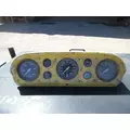FORD C SERIES GAUGE CLUSTER thumbnail 2