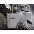 FORD C600, C700, C750, C800 Door Assembly, Front thumbnail 1