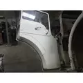 FORD C600, C700, C750, C800 Door Assembly, Front thumbnail 2