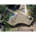 FORD C600, C700, C750, C800 Door Assembly, Front thumbnail 3