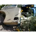 FORD C600, C700, C750, C800 Door Assembly, Front thumbnail 9