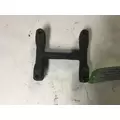 FORD C7000 Brackets, Misc. thumbnail 1