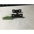 FORD C7000 Brackets, Misc. thumbnail 3