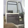 FORD C7000 Doors thumbnail 2