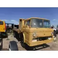 FORD C700 Dismantle Vehicles thumbnail 2