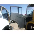 FORD C700 Door Assembly, Front thumbnail 2