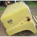 FORD C700 Hood thumbnail 4