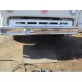 FORD C8000 Bumper Assembly, Front thumbnail 1