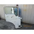FORD C8000 DOOR ASSEMBLY, FRONT thumbnail 3