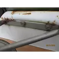 FORD C8000 DOOR ASSEMBLY, FRONT thumbnail 6