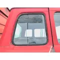 FORD C800 Back Glass thumbnail 1