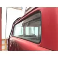 FORD C800 Back Glass thumbnail 2