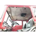 FORD C800 Cab Assembly thumbnail 10