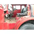 FORD C800 Cab Assembly thumbnail 11