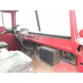 FORD C800 Cab Assembly thumbnail 13