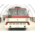 FORD C800 Cab Assembly thumbnail 2