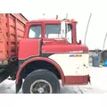 FORD C800 Cab Assembly thumbnail 4