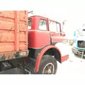 FORD C800 Cab Assembly thumbnail 5