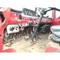 FORD C800 Cab Assembly thumbnail 8