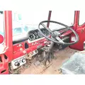 FORD C800 Cab Assembly thumbnail 9