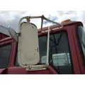 FORD C800 Door Mirror thumbnail 1