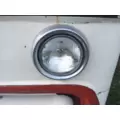 FORD C800 Headlamp Assembly thumbnail 2