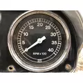 FORD C800 Instrument Cluster thumbnail 4