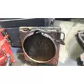 FORD C800 Radiator thumbnail 2