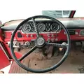 FORD C800 Steering Column thumbnail 2