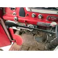 FORD C800 Steering Column thumbnail 3