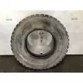 FORD C800 Tires thumbnail 1